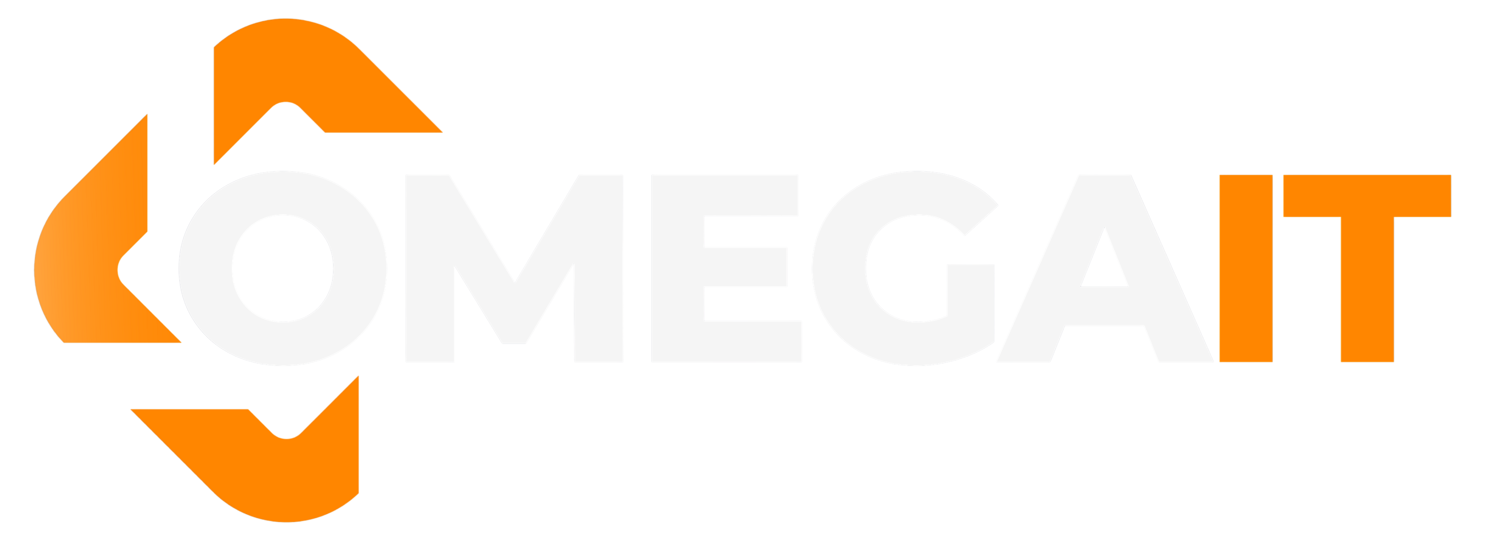 Omega IT
