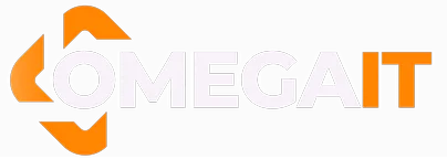 Omega IT