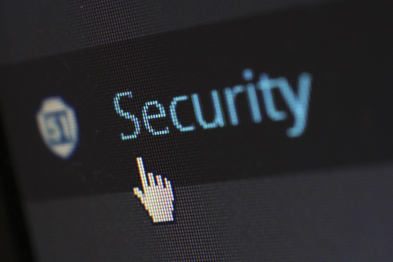 Antivirus and endpoint protection security software comparison
