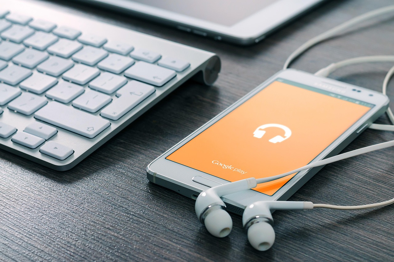 Microsoft Intune mobile device management for business