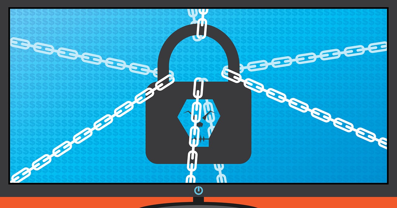 Ransomware attack response and recovery guide