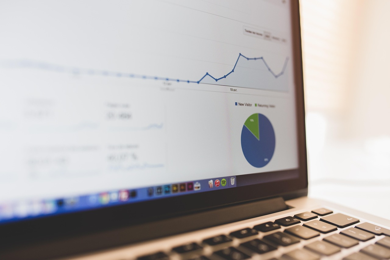 XDR extended detection and response threat monitoring